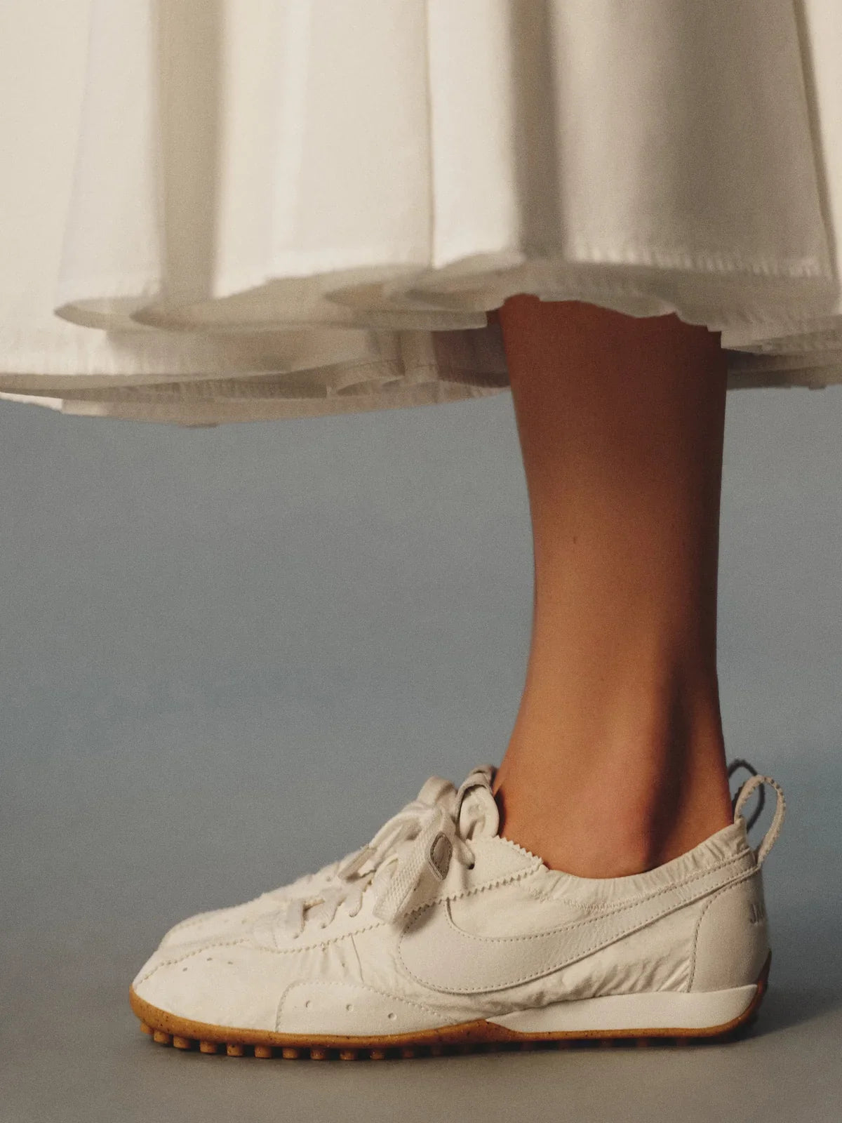 Nike x Jacquemus - Moon (Women's)