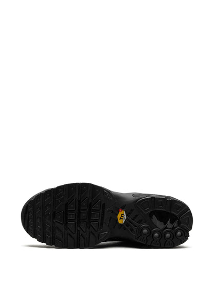 Swarovski Air Max Plus Moonlight
