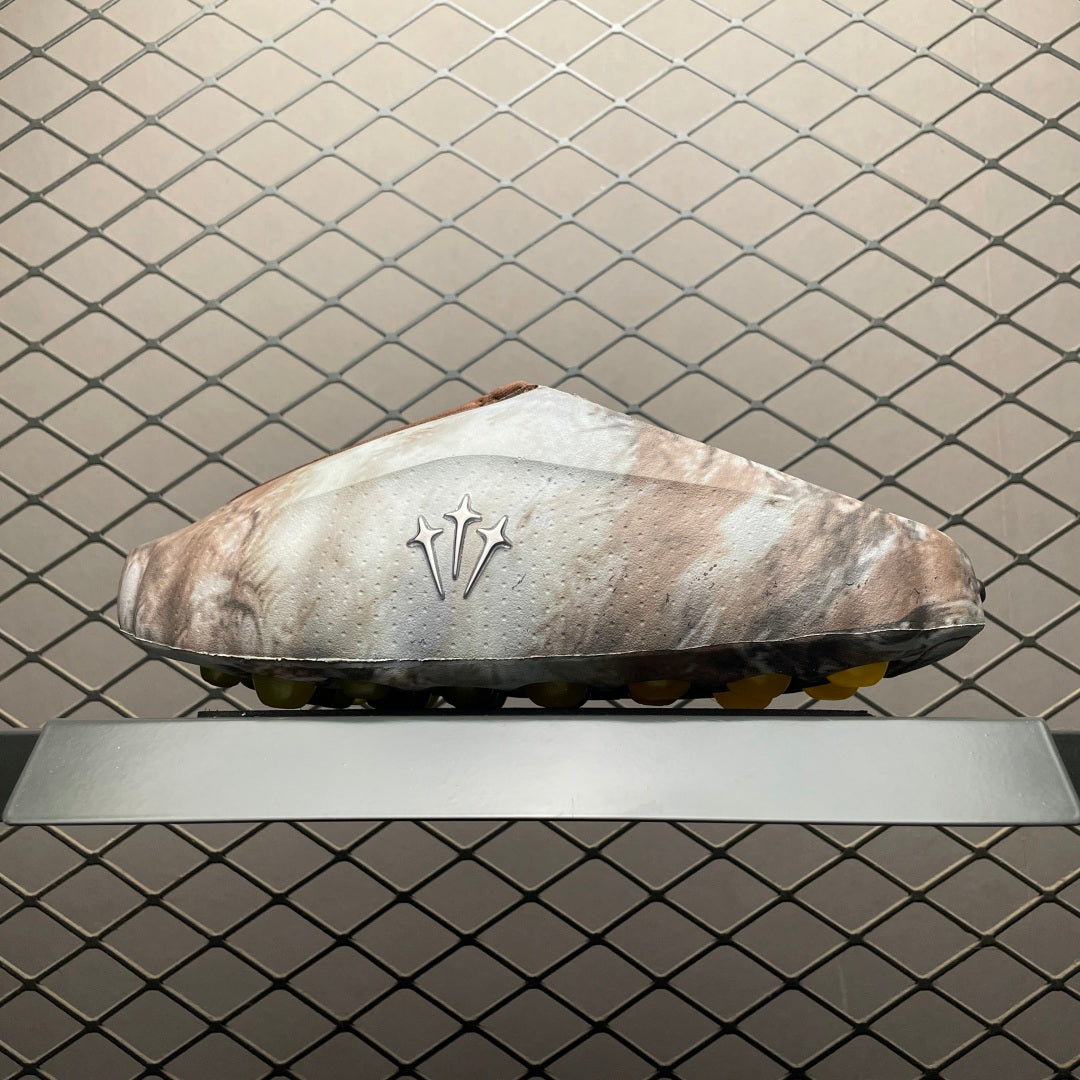 Nocta x Nike Mind 001