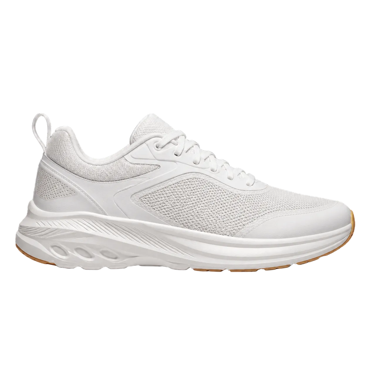 Comfort Sneakers