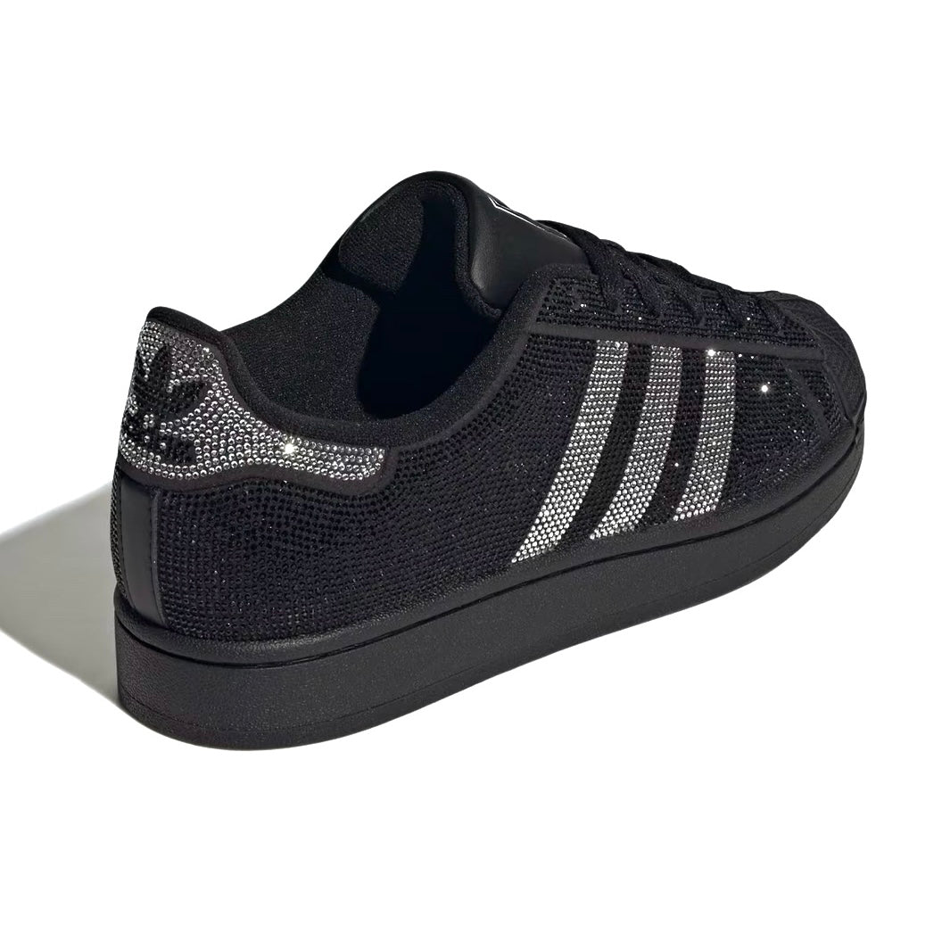 Superstar Rhinestone