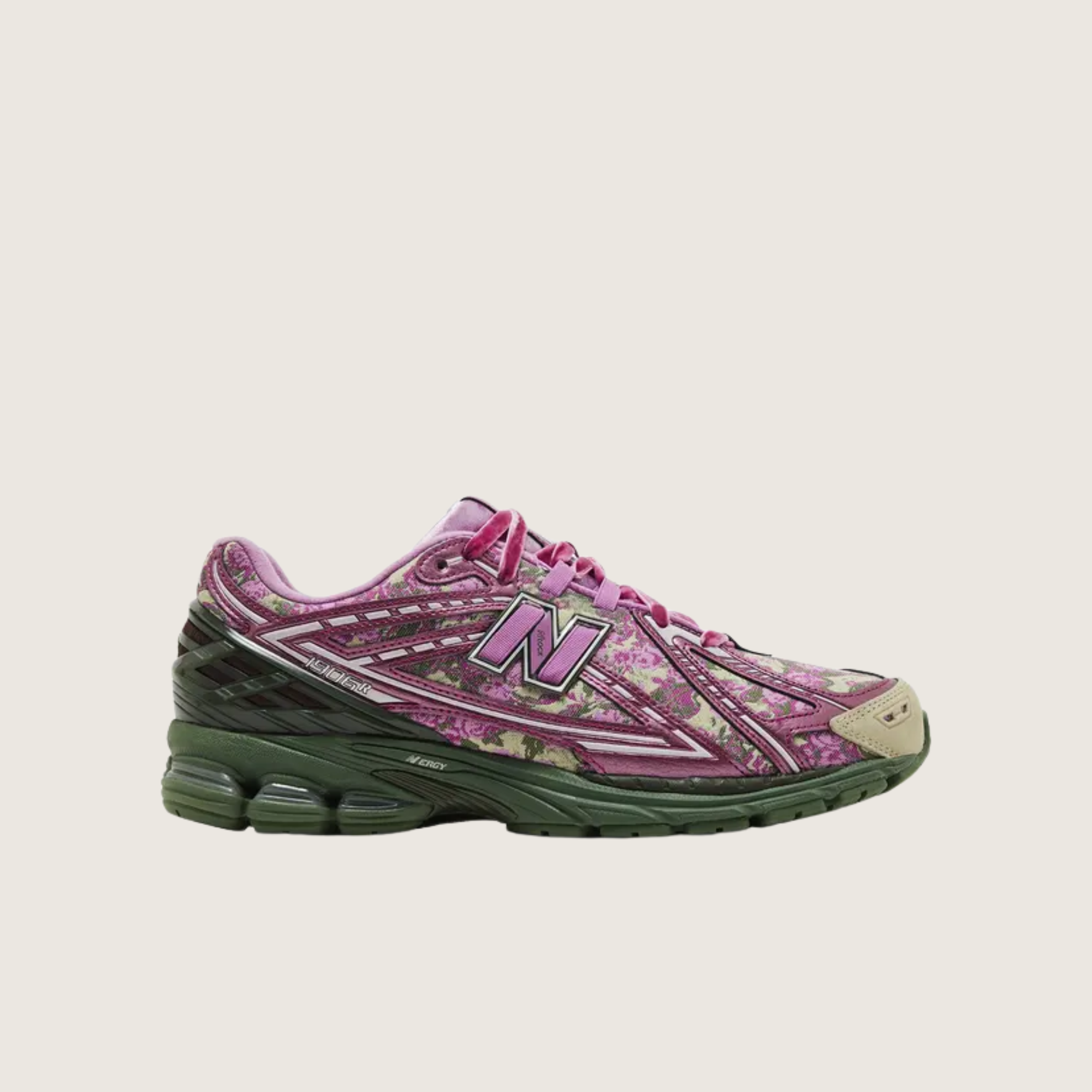 Jack Harlow x New Balance 1906R Rose Runner