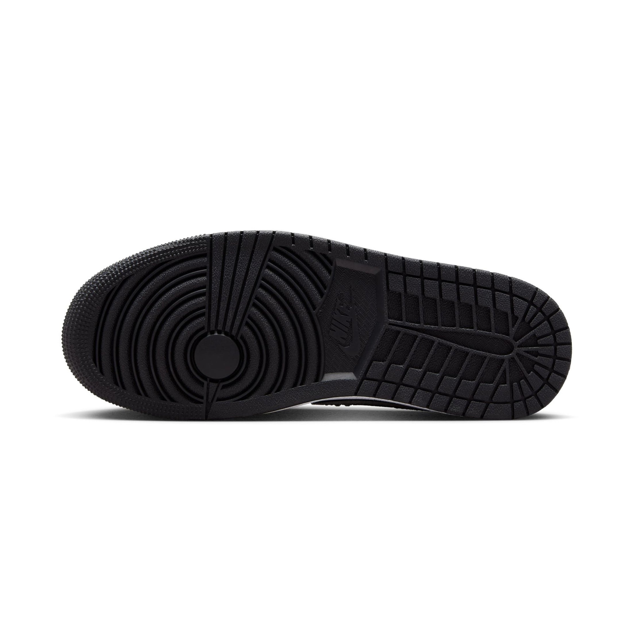 Jord 1 Retro Low OG Swrvsk Stealth