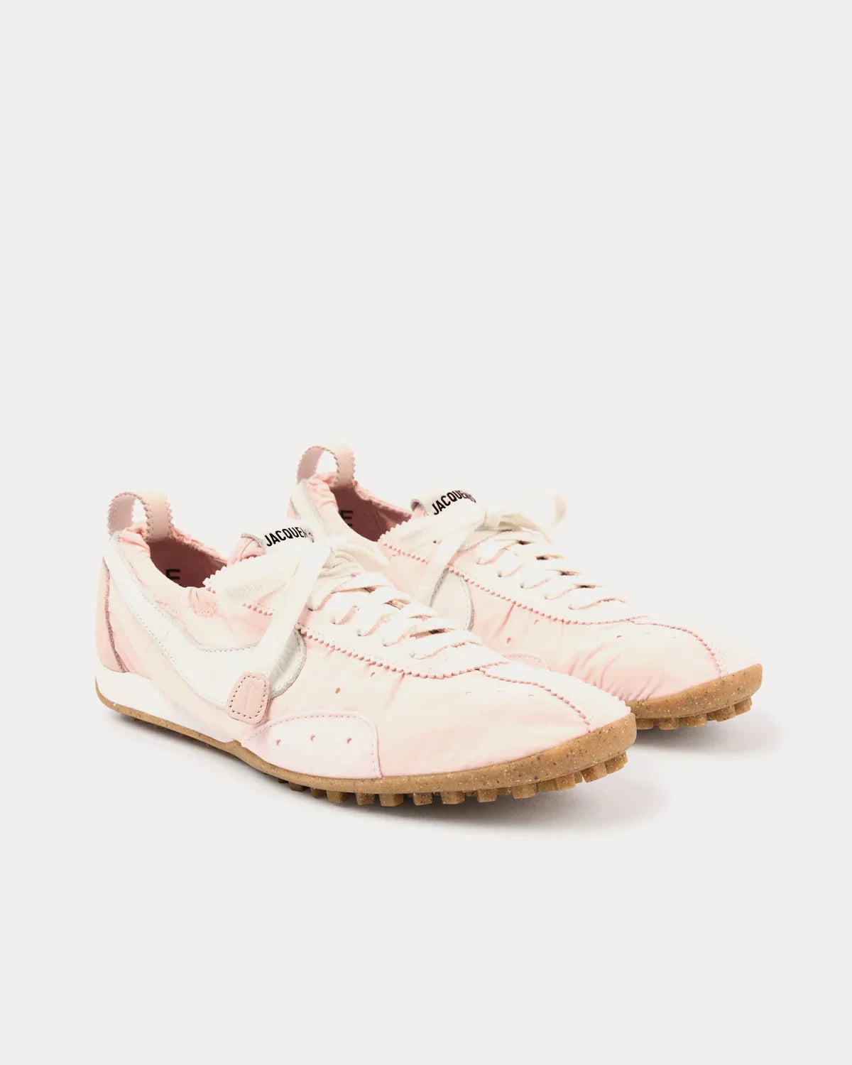 Nike x Jacquemus - Moon (Women's)