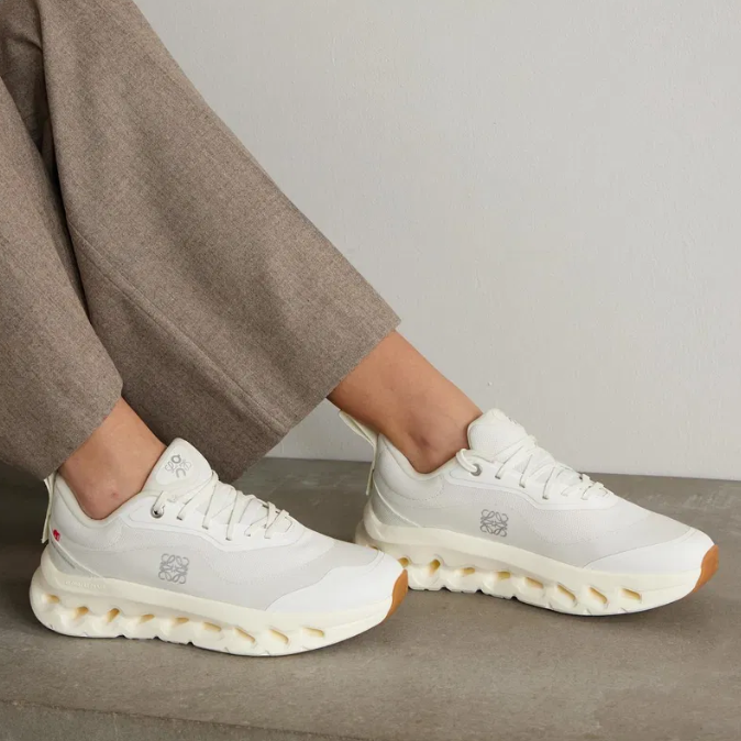 C.L x LW 2 men