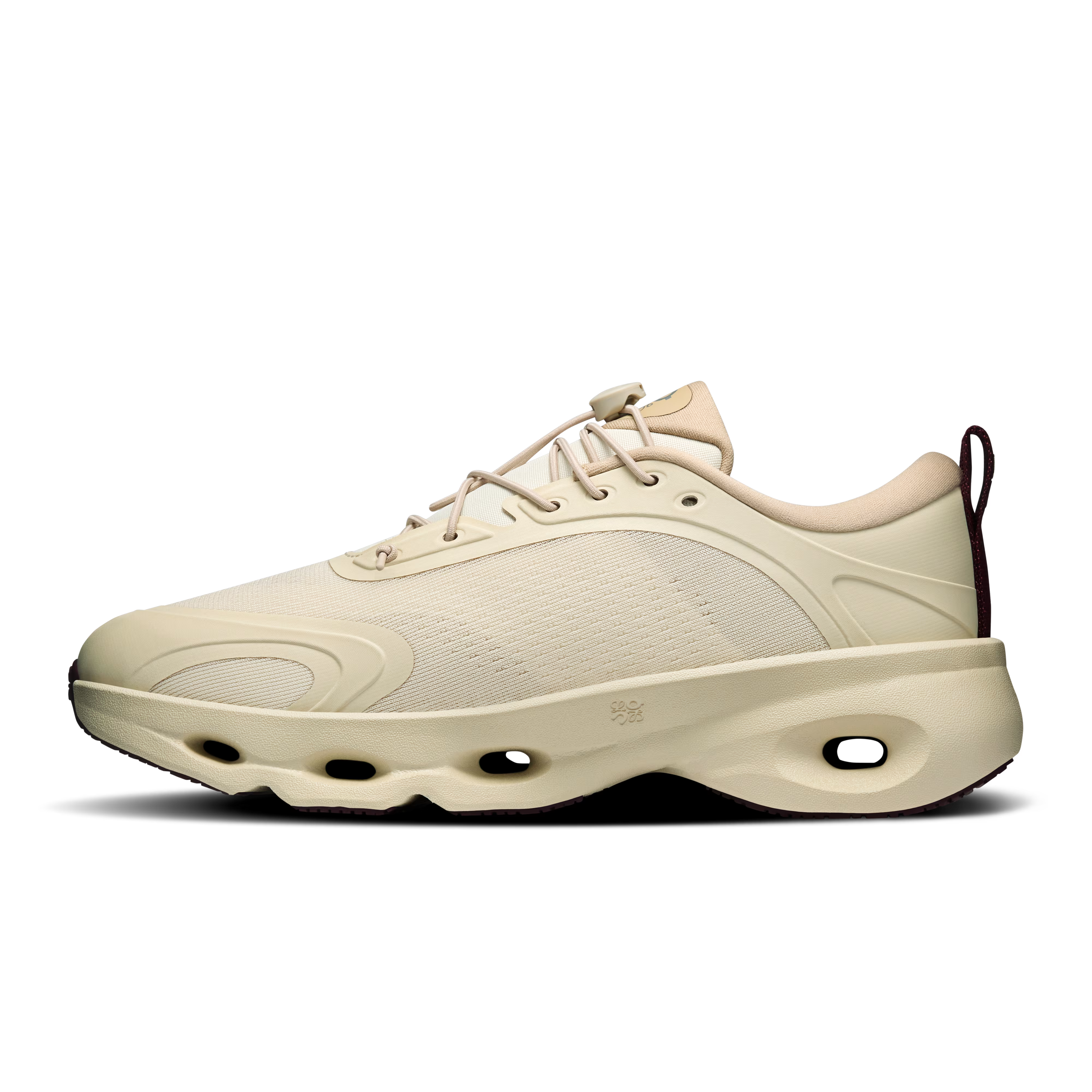CS x LW