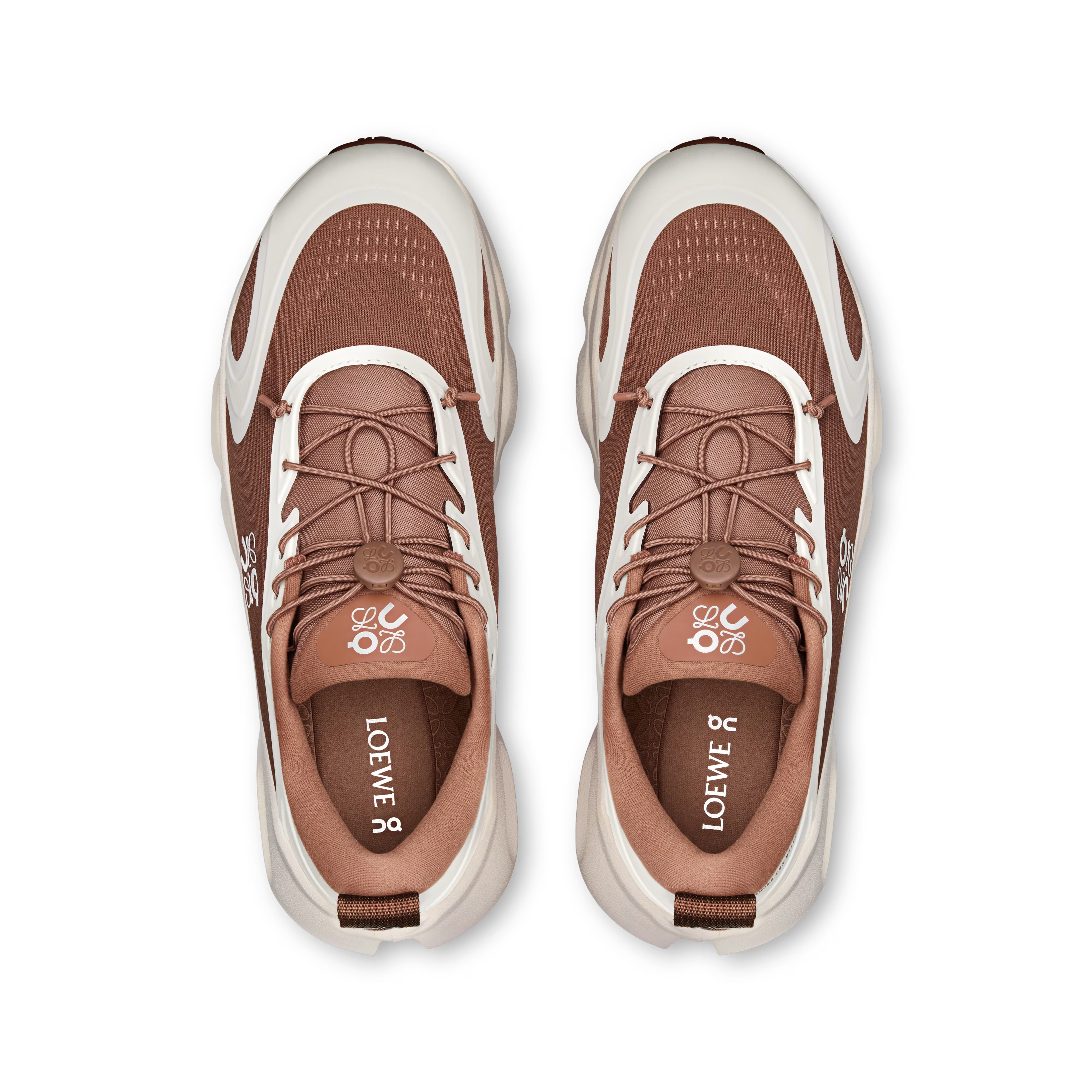 CS x LW