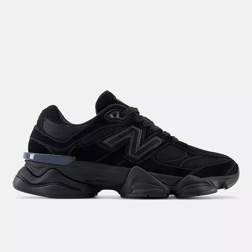 NB 9060