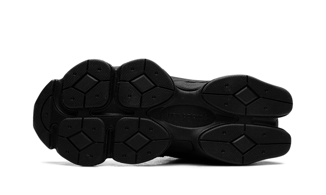 New Balance 9060 Black Cat