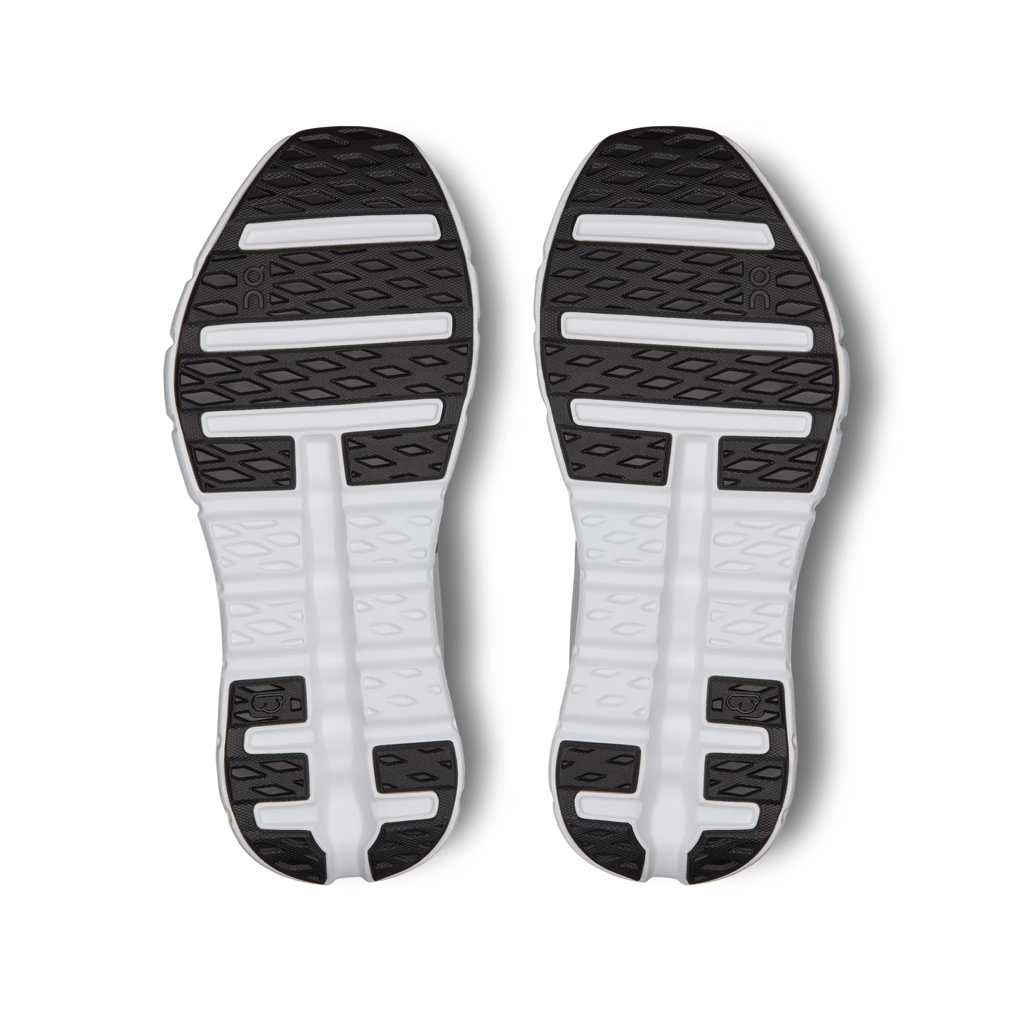 herfurysneak mens