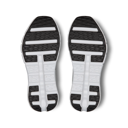 herfurysneak mens