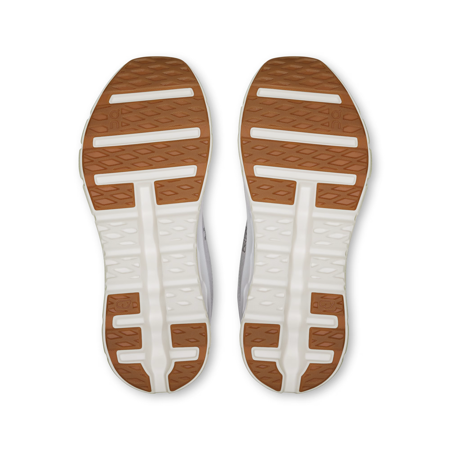 herfurysneak mens