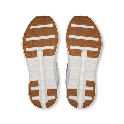 herfurysneak mens