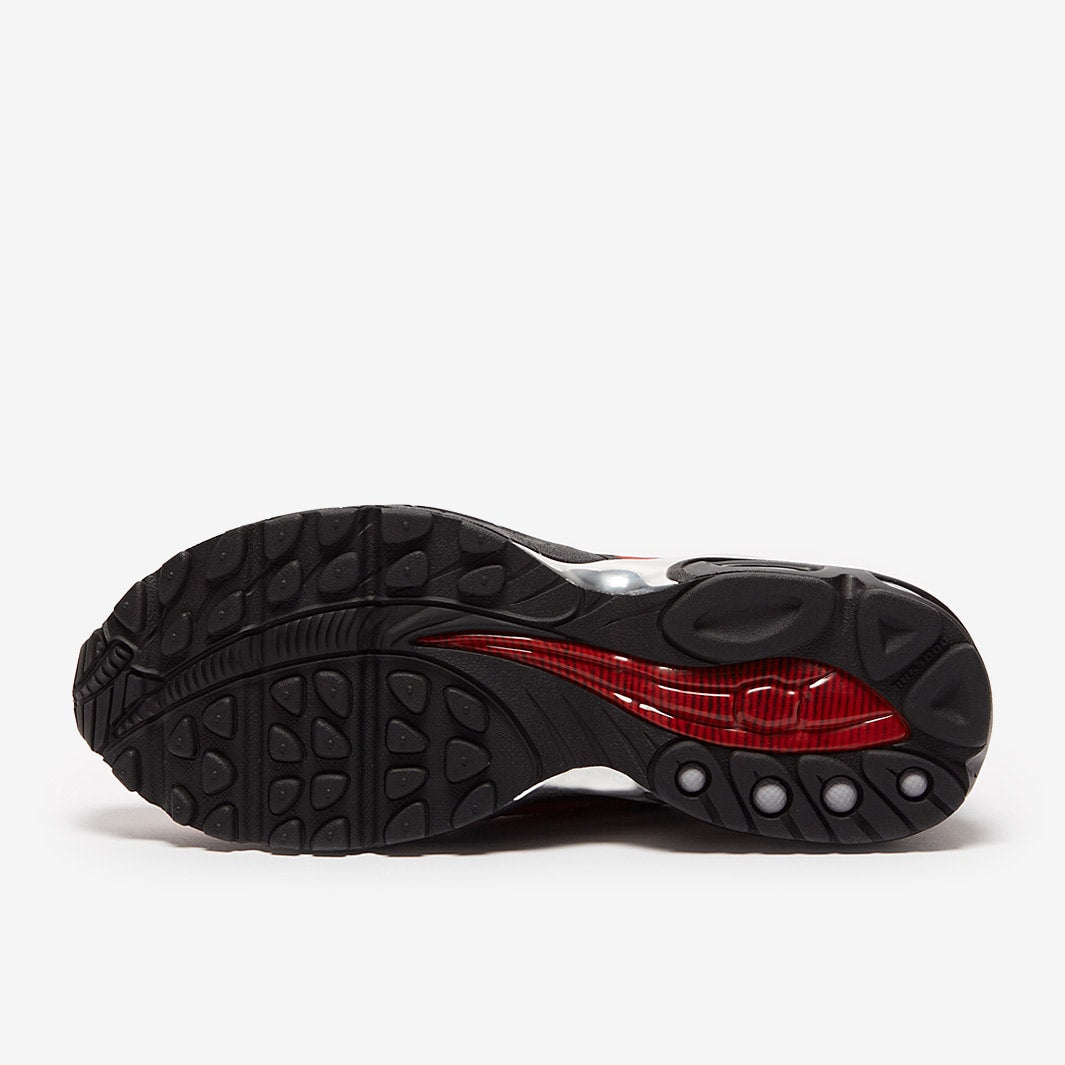 Skpta x Air Max TLWND Red - WOMEN