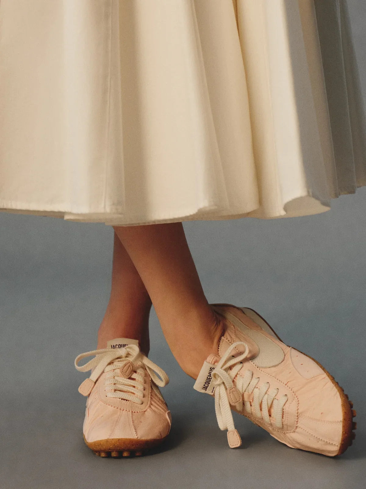 Nike x Jacquemus - Moon (Women's)