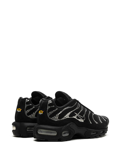 Swarovski Air Max Plus Moonlight