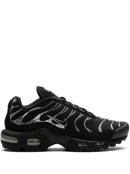 Swarovski Air Max Plus Moonlight