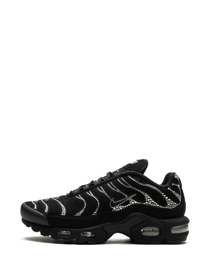 Swarovski Air Max Plus Moonlight