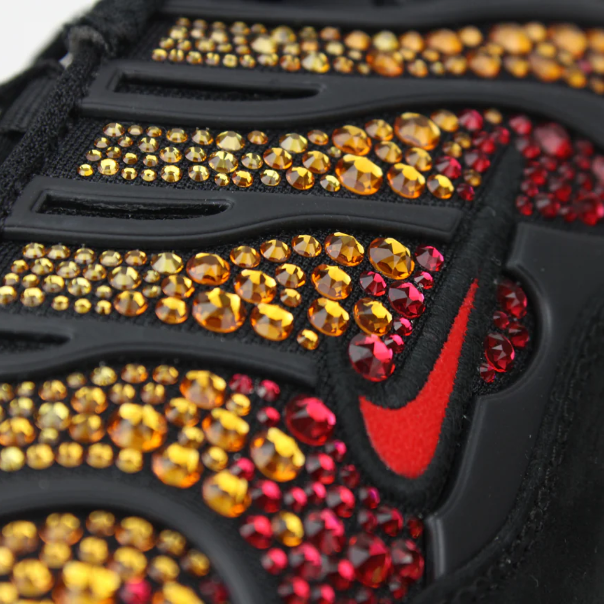Swvk Air Max Plus Firestone