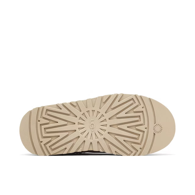 Slipper Sand Edition