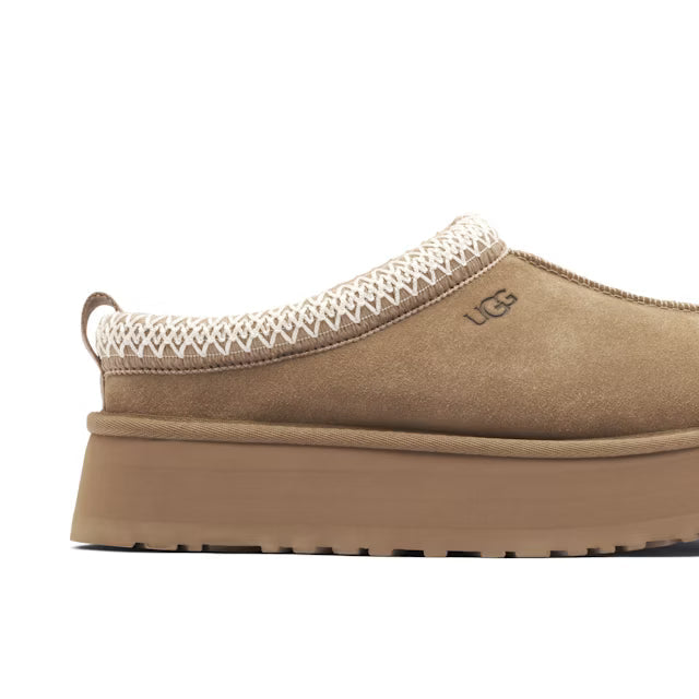 Slipper Mushroom Edition