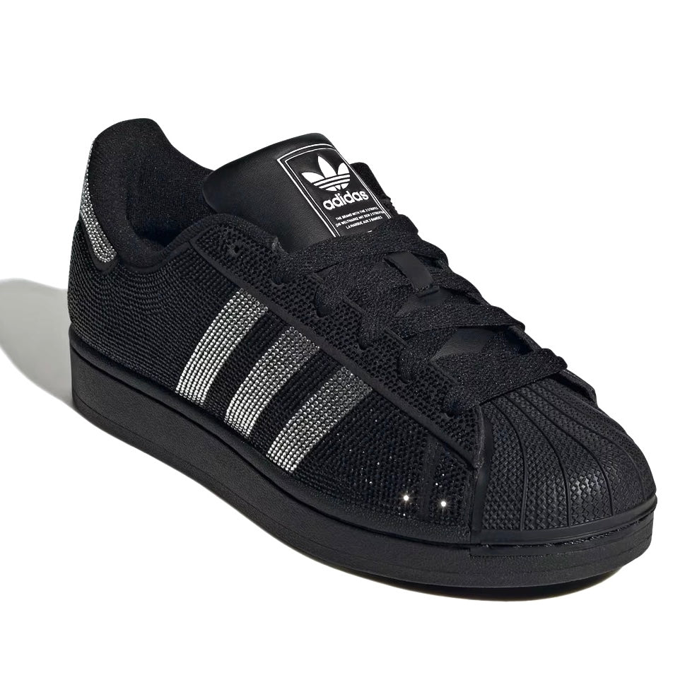 Superstar Rhinestone