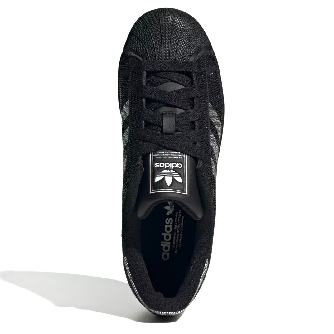 Superstar Rhinestone