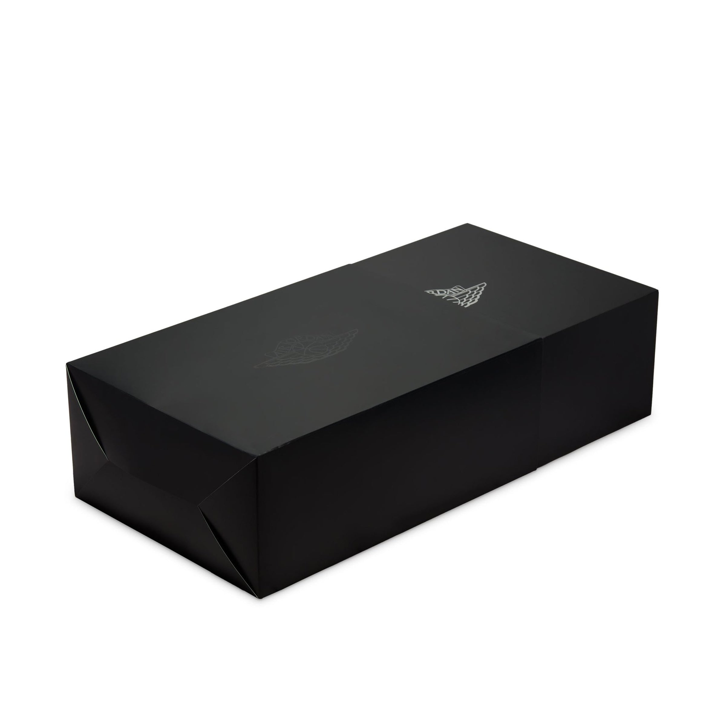 Jord 1 Retro Low OG Swrvsk Stealth