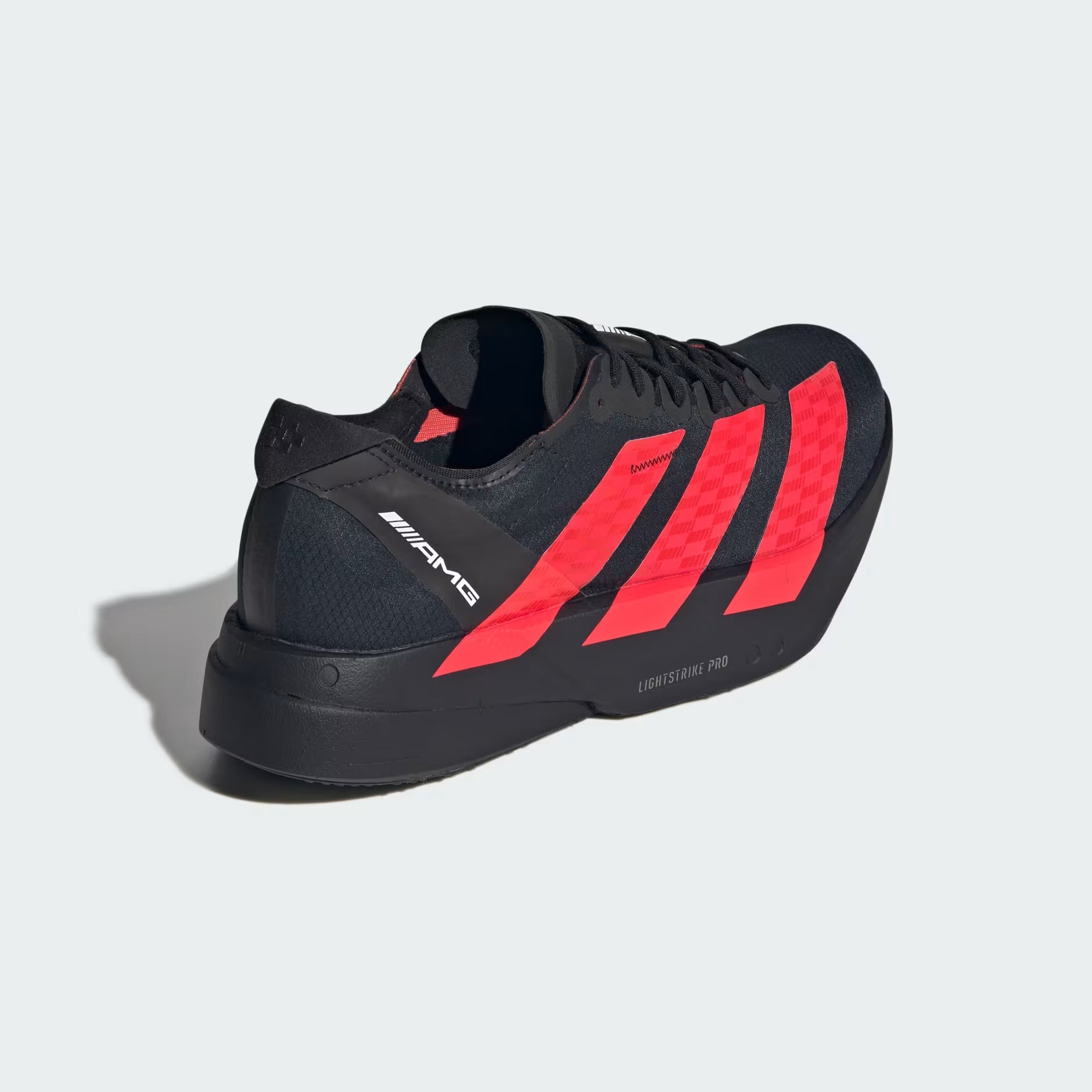 ADIZERO ADIOS PRO 4 AMG