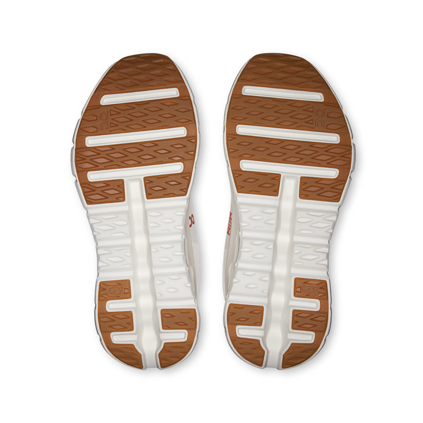 herfurysneak mens