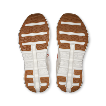 herfurysneak mens