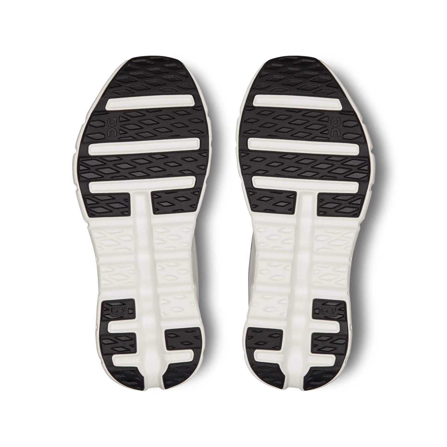 herfurysneak mens