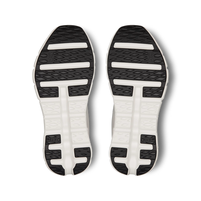 herfurysneak mens