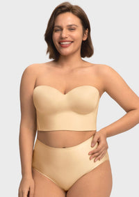 Warm Nude