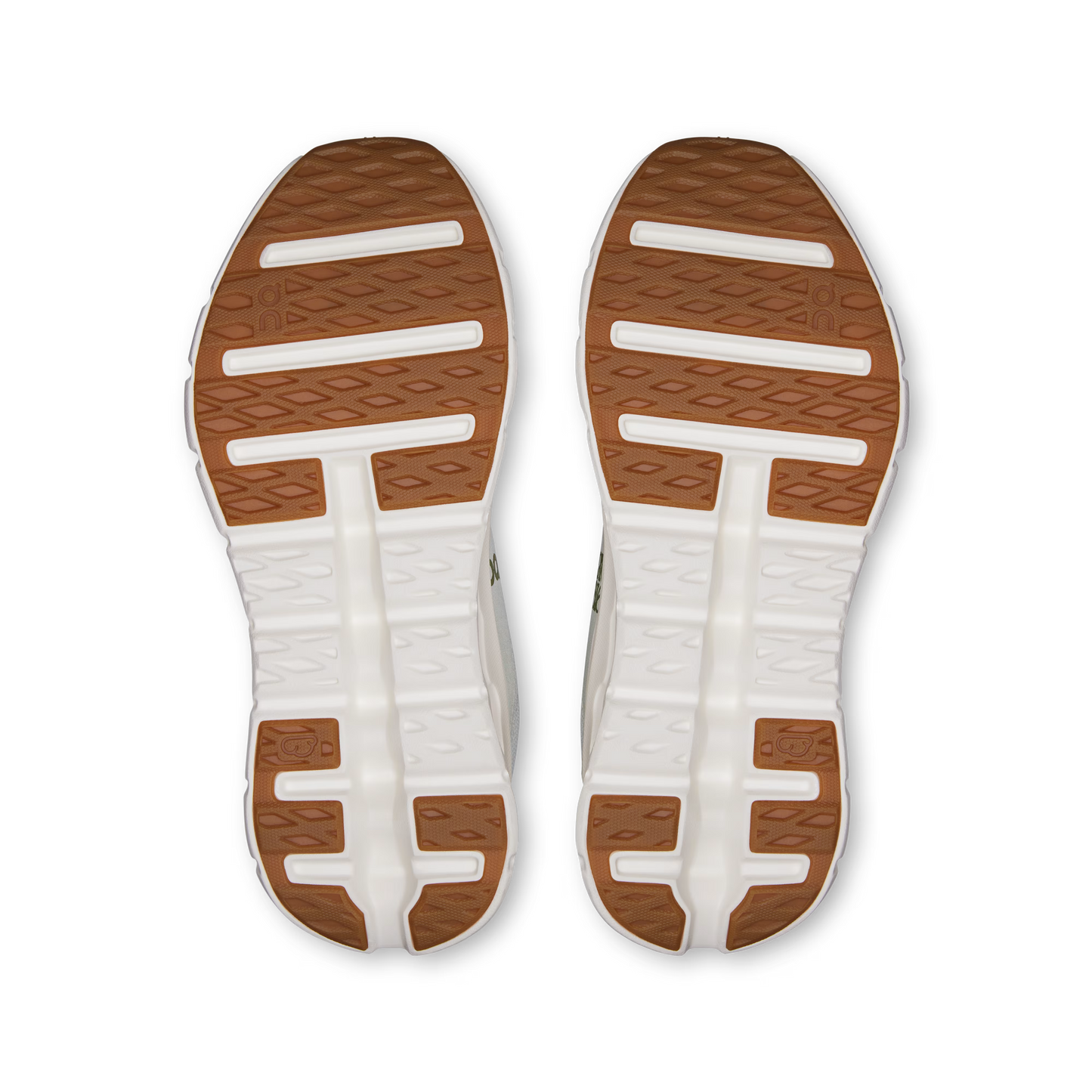 herfurysneak mens