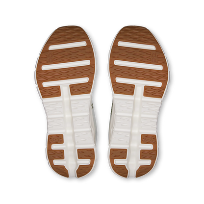 herfurysneak mens