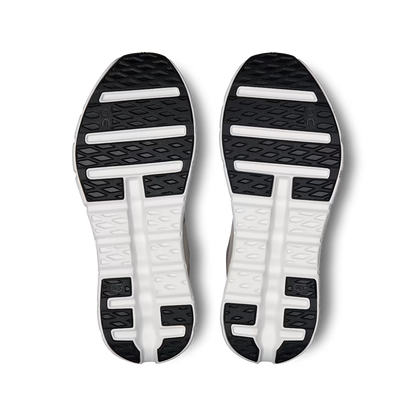 herfurysneak mens