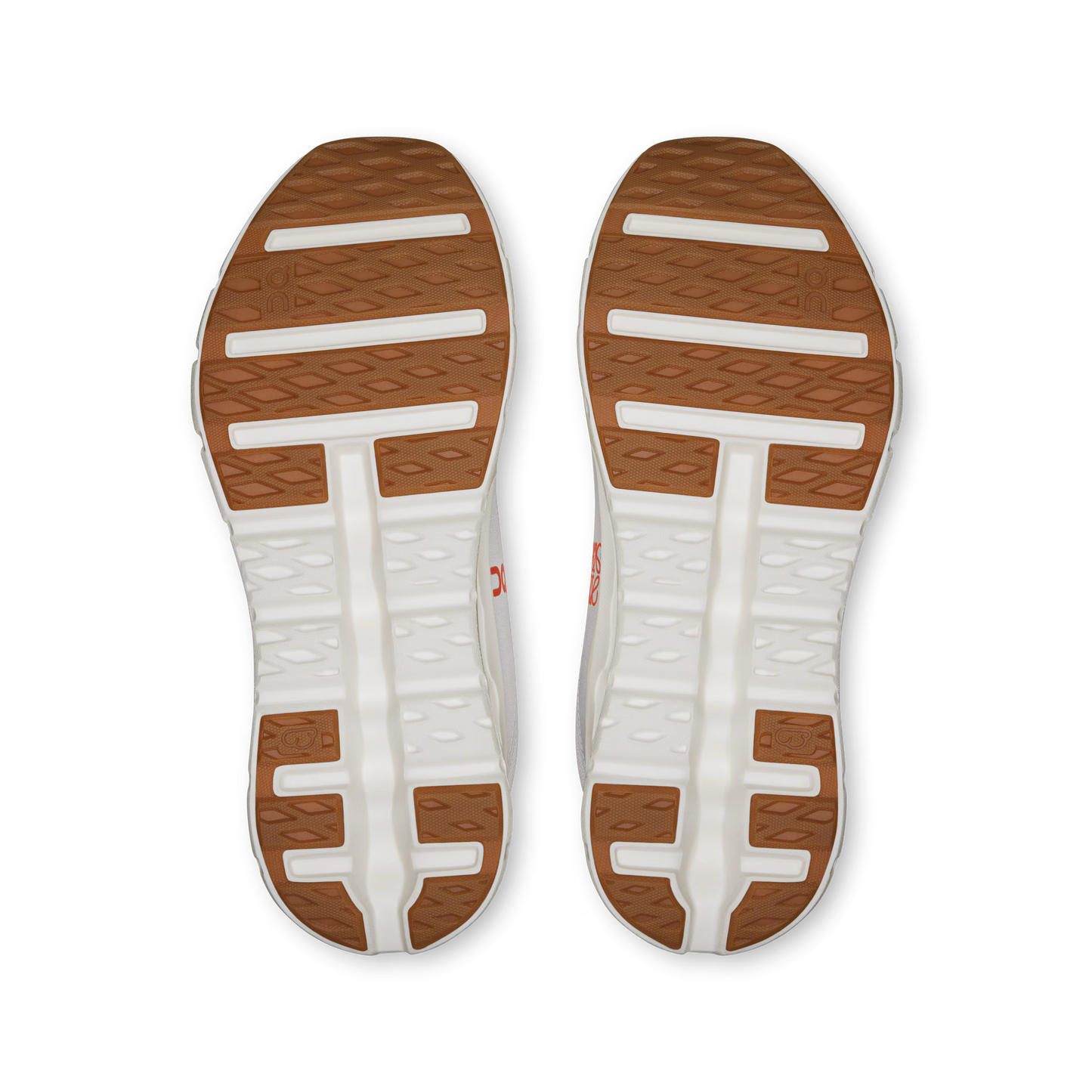 herfurysneak mens