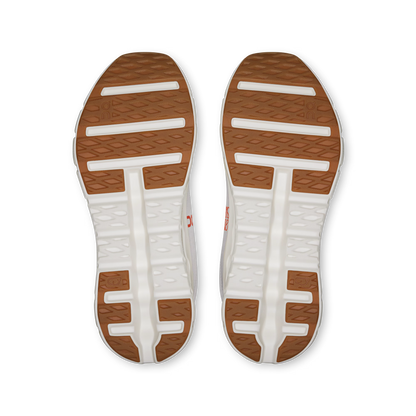 herfurysneak mens