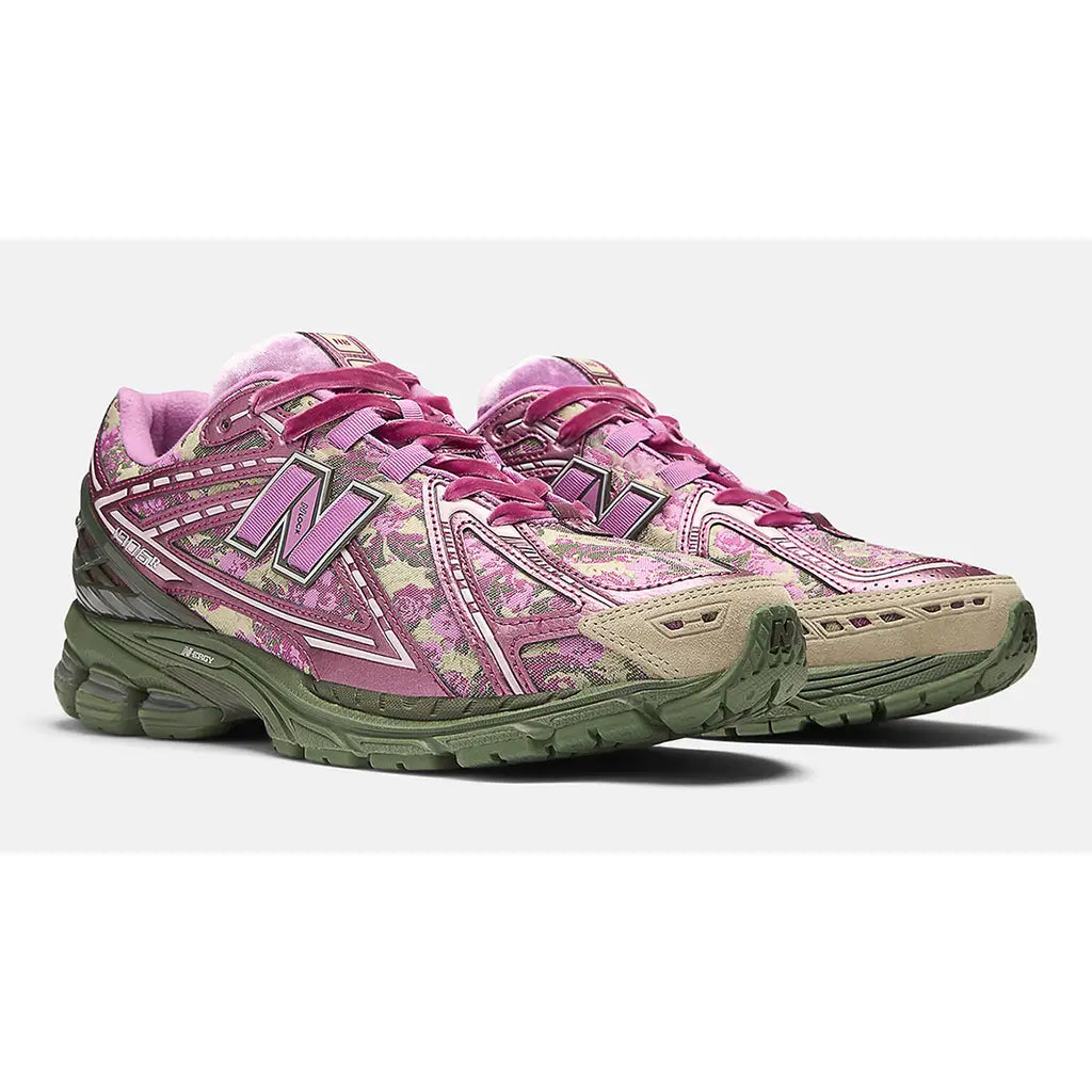 Jack Harlow x New Balance 1906R Rose Runner