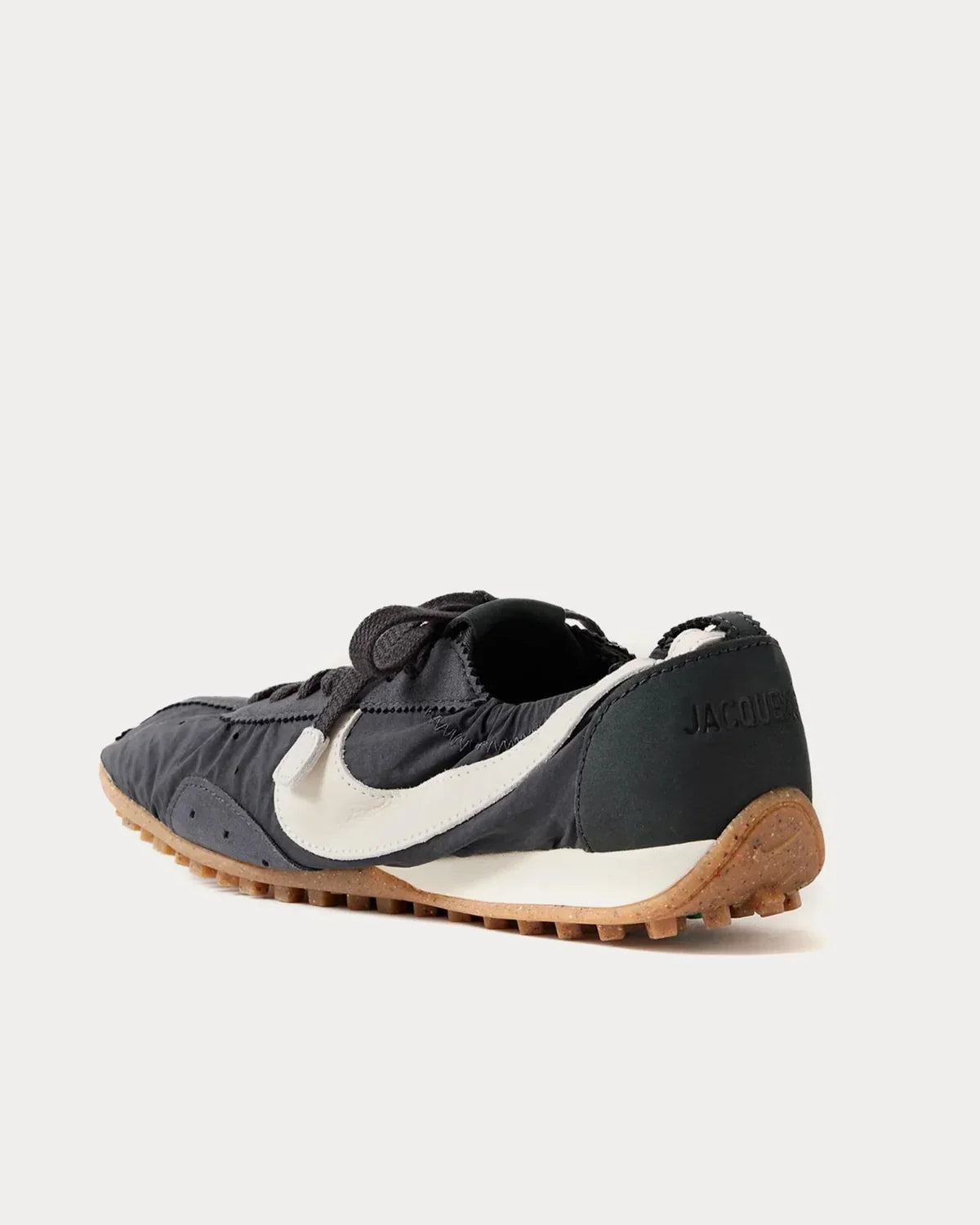 Nike x Jacquemus - Moon (Women's)