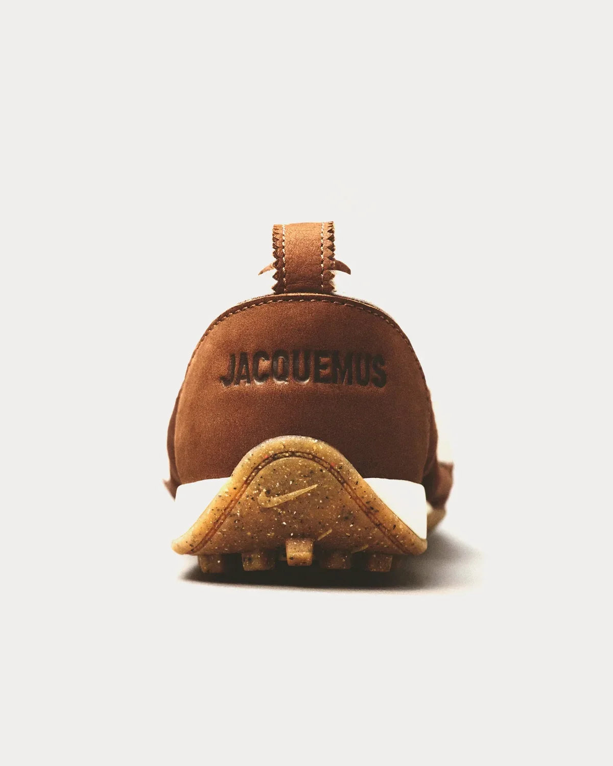Nike x Jacquemus - Moon (Women's)