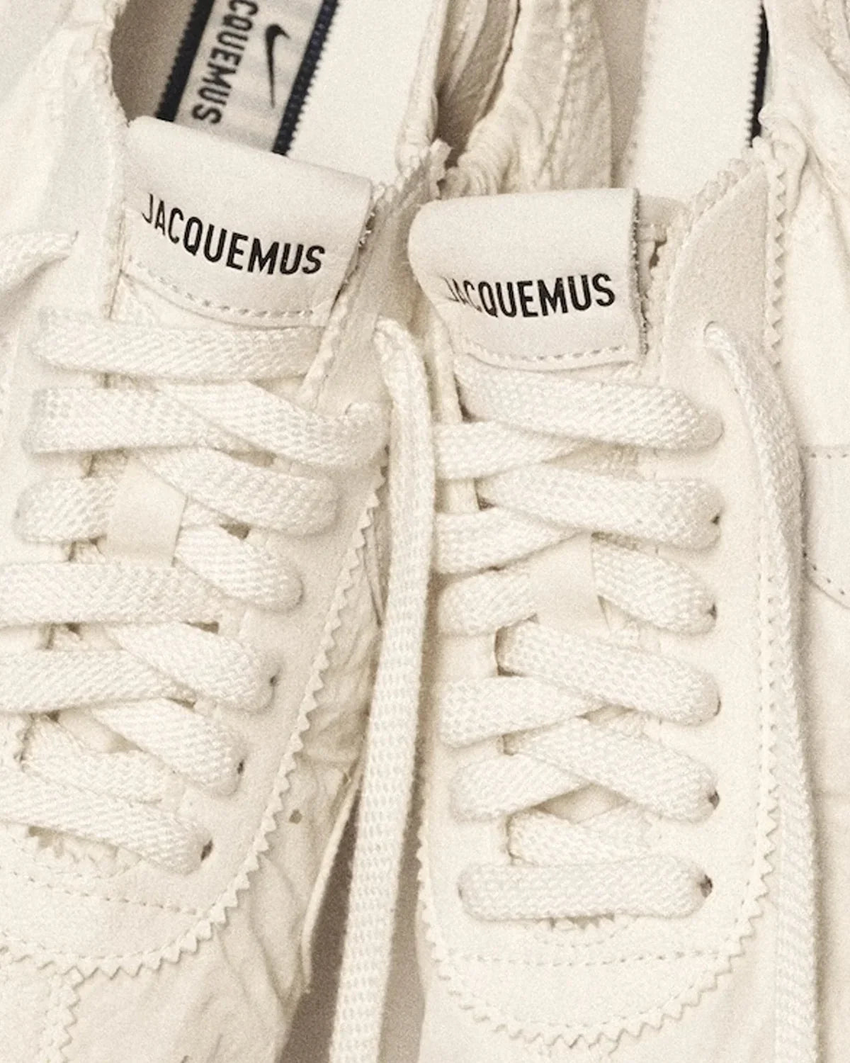 Nike x Jacquemus - Moon (Women's)