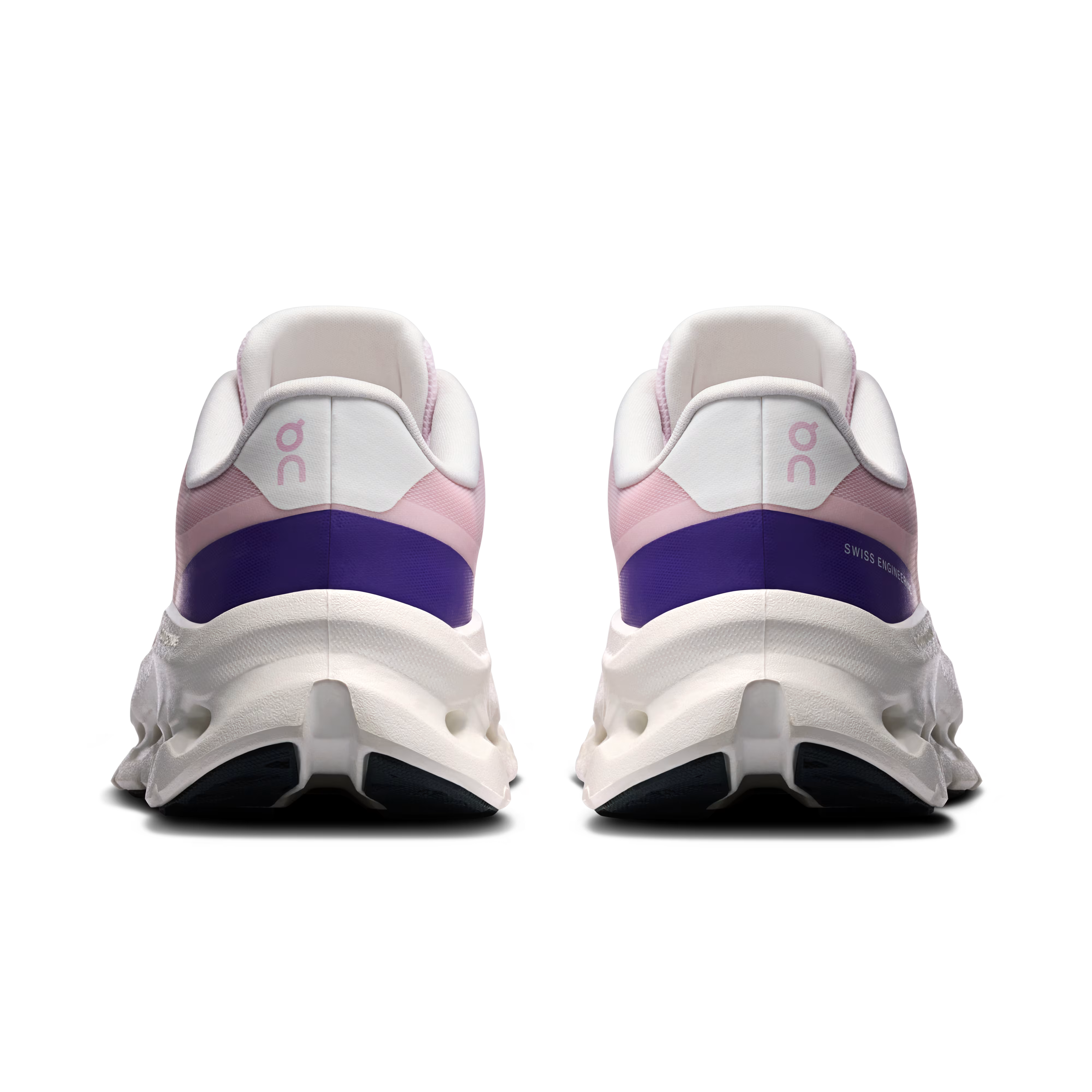herfurysneakremix women
