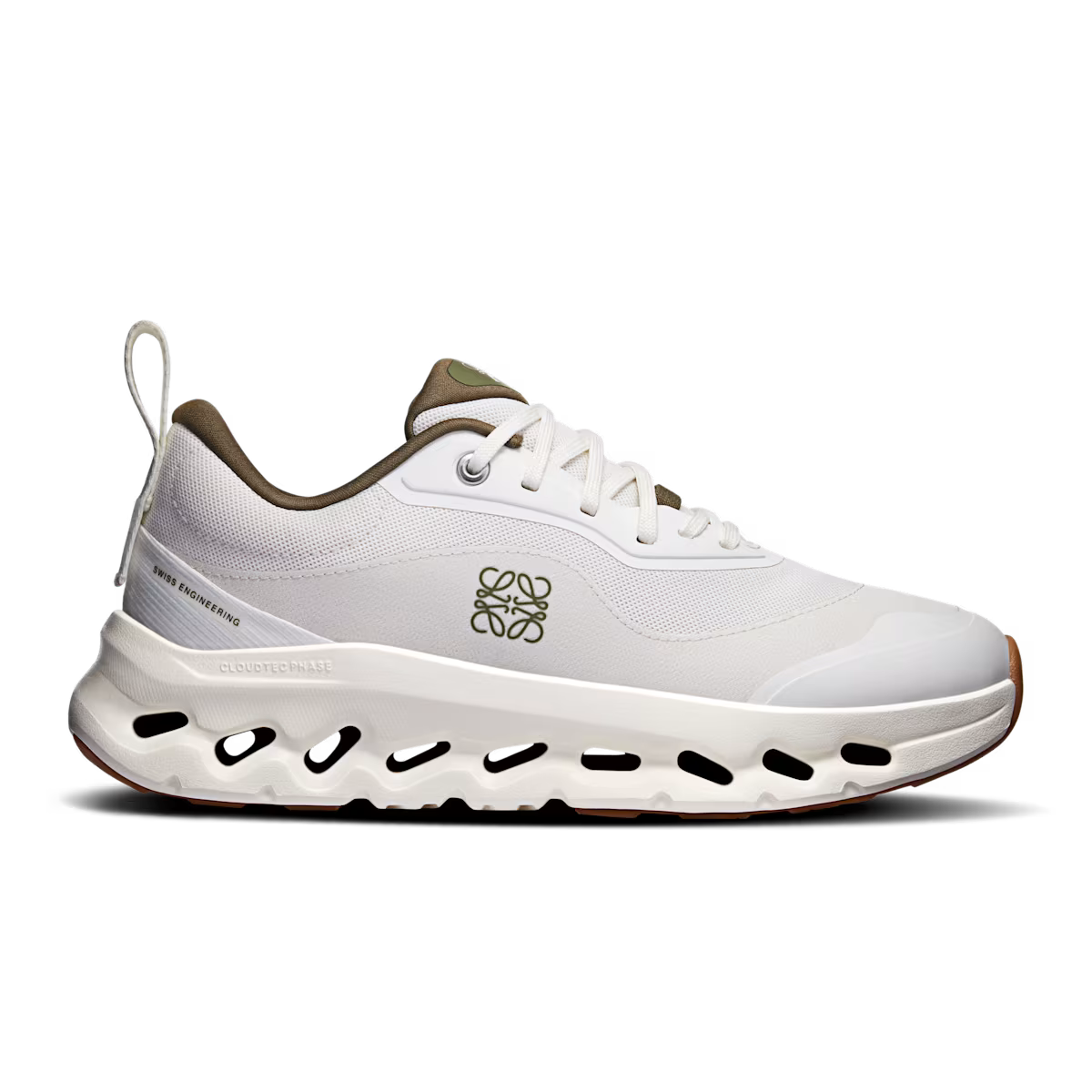 C.L x LW 2 men