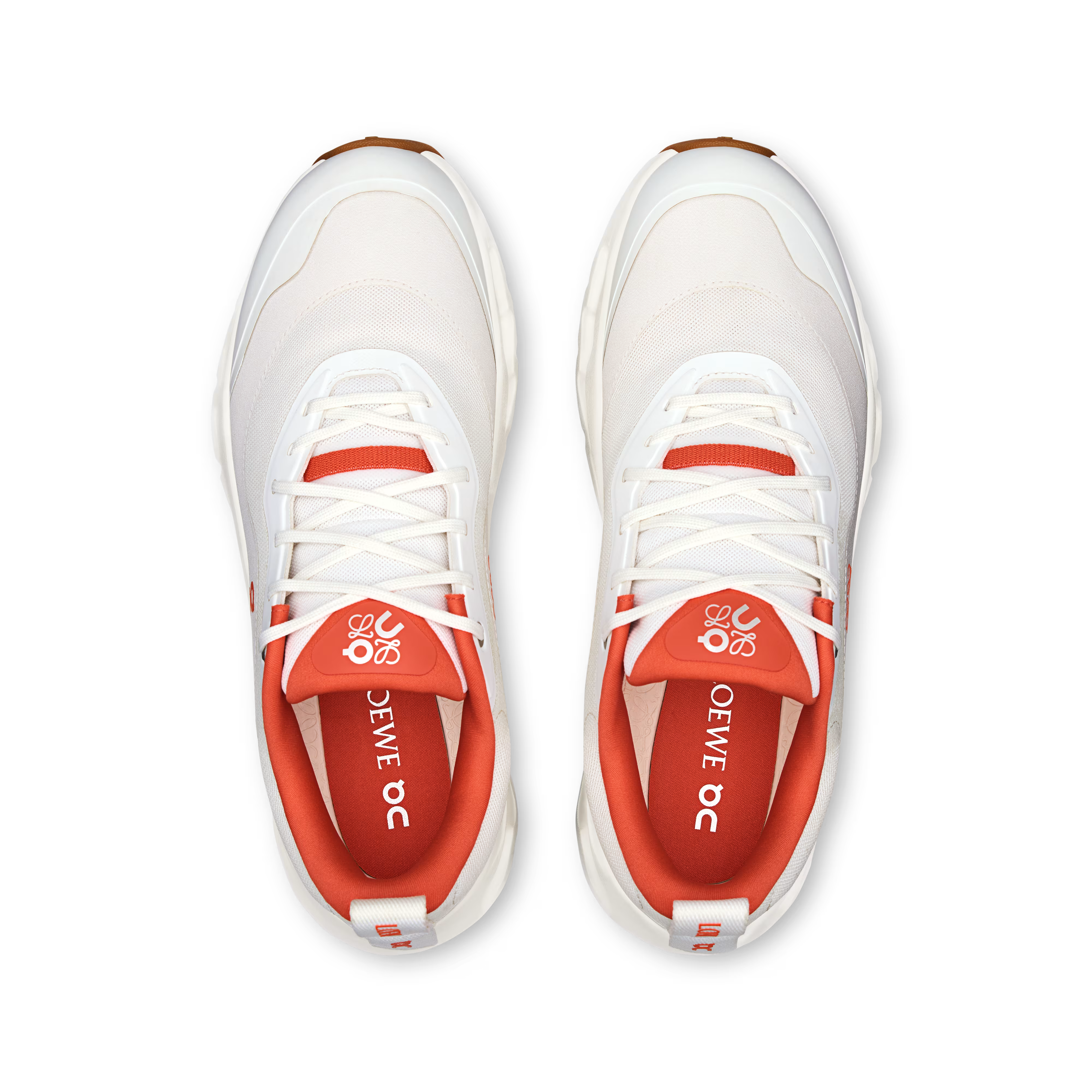 C.L x LW 2 men