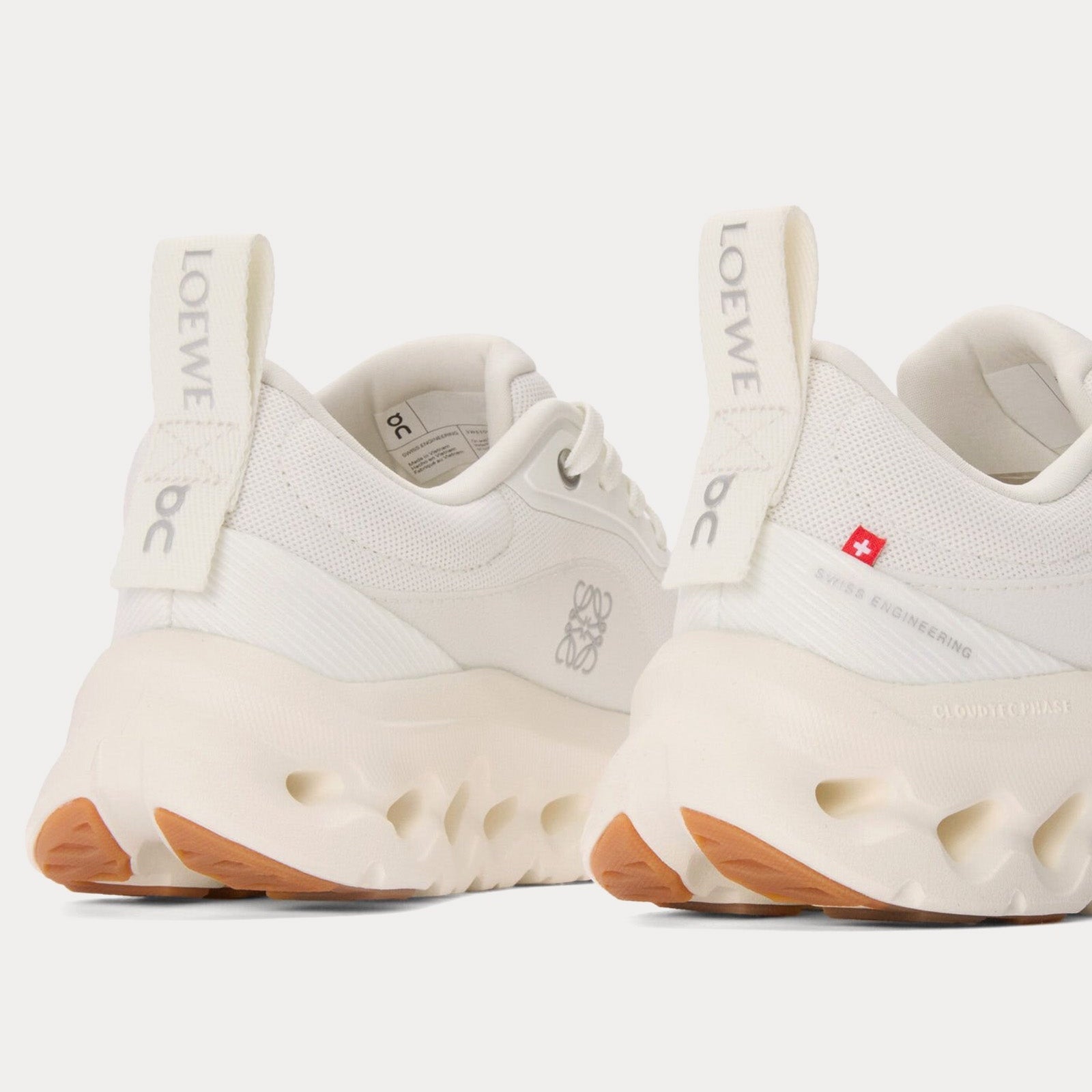 C.L x LW 2 men