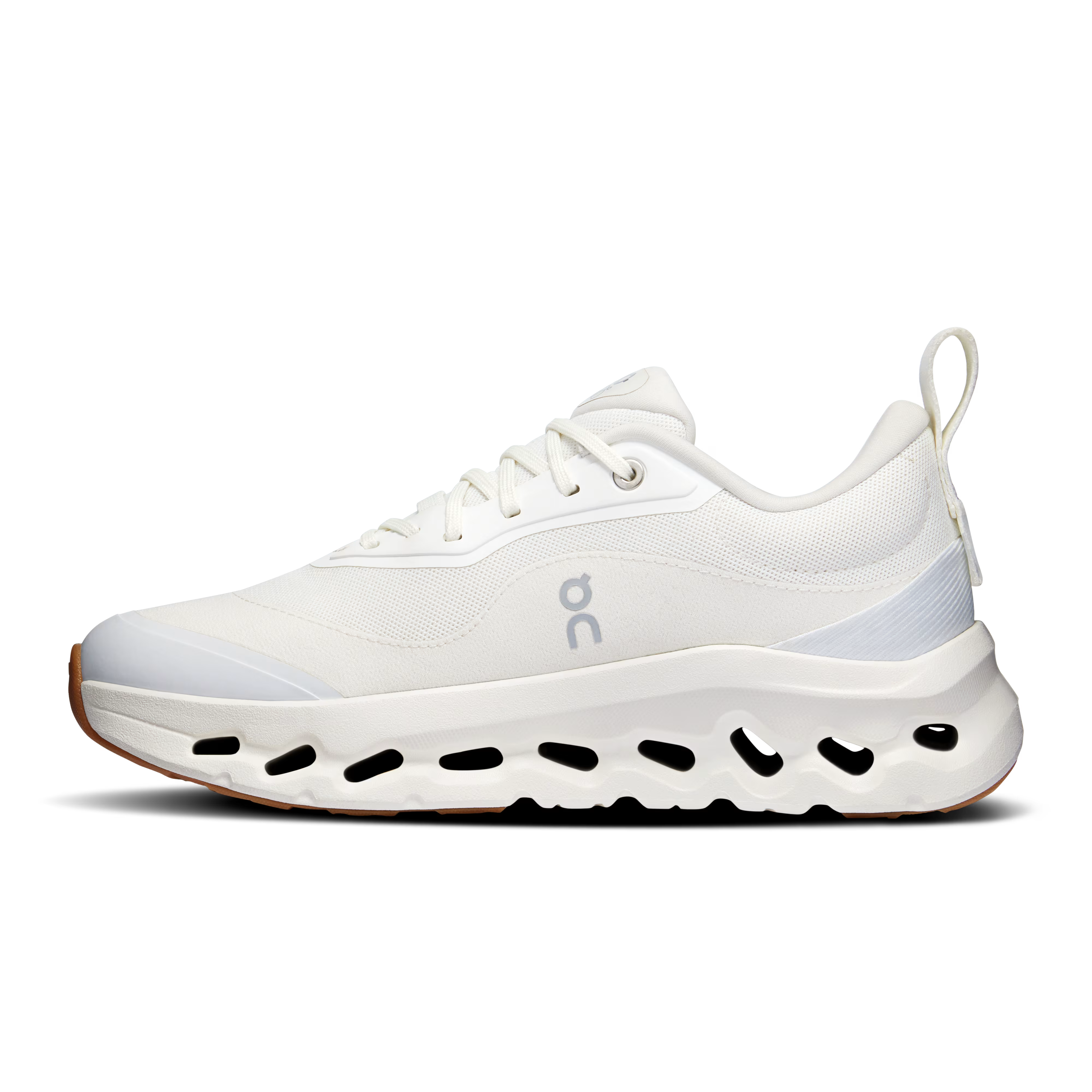 C.L x LW 2 men