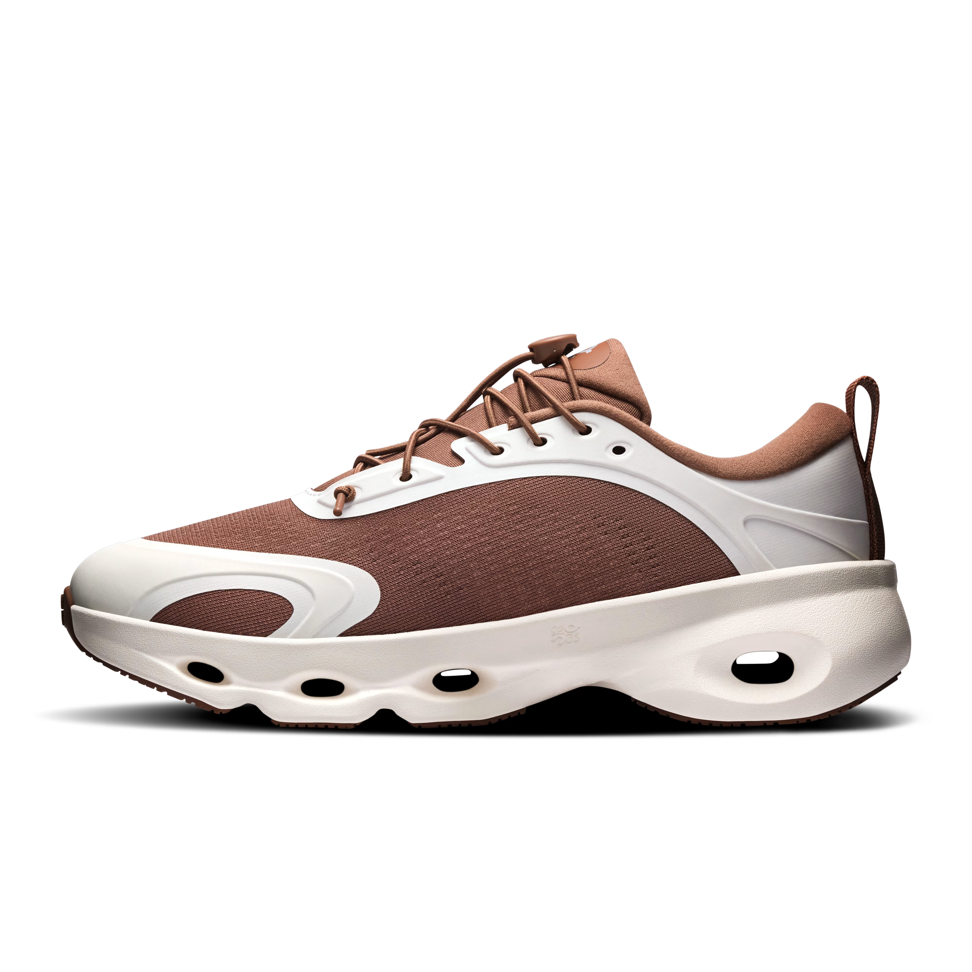 CS x LW