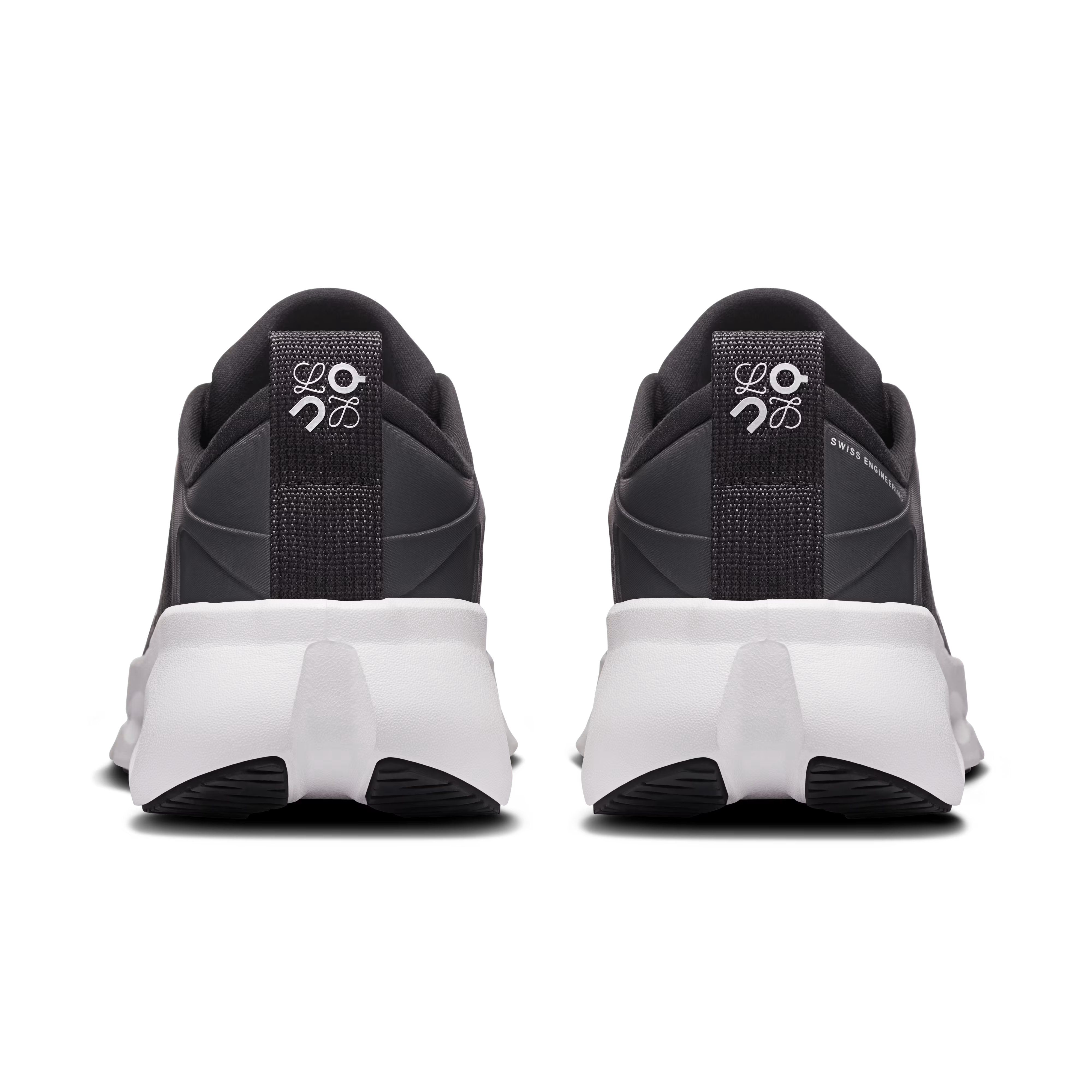 CS x LW
